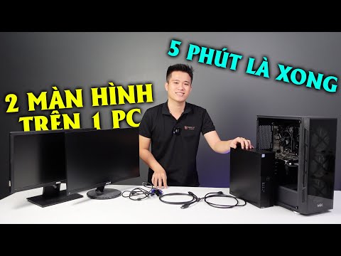 Video: Cách liên kết tệp Excel với tài liệu Word: 7 bước