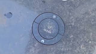 iRobot Roomba Plus 405 (G181) 2in1 Vacuum &amp; Mop Robot with AutoWash Dock - Dual Spinning