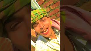 #Video खोजले चलौ पुलिसिया #Raushan Rohi & Srishti Bharti | F.t Akshara Singh | Khojle Chalo