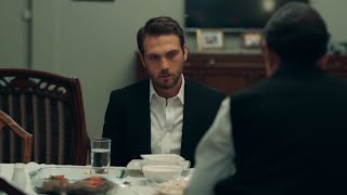 The Pit - Episode 104 Trailer Eng & Tur Subs