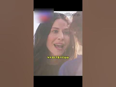 Мать защищает избалованного ребёнка, но он отомстил за своего сына 😰 # ...