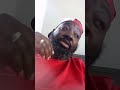 Rumors on Jamie Foxx being dead blind and paralyzed, Part 1