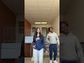 #dance #trending #trendingshorts #viral #fyp
