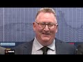 What does the OCR drop mean for Kiwi mortgage holders and businesses? | 1News on TVNZ+