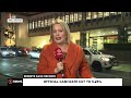 What does the OCR drop mean for Kiwi mortgage holders and businesses? | 1News on TVNZ+