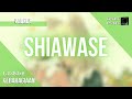 『Vaundy (しわあわせ)』/ Shiwawase| “Kebahagiaan” (Rom/Eng/Indo Lyric)
