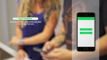 Video tutorial for Mini Handsfree Wi-Fi installation 🇬🇧