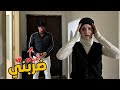 ميدو تلبسو شيطان مرعب ساعدوني اتخلص منو ميدو تلبسو شيطان مرعب ساعدوني اتخلص منو