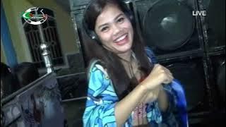 OT. SWARA BARU // FULL REMIX | DJ