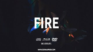 [FREE] Dancehall riddim instrumental 2020 ~ Fire