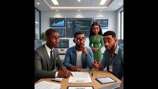 The woman king part 7 | #ai #movie #trending #shorts