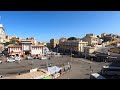 Exploring Mostaganem Algeria The Most Beautiful City In Africa
