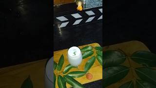 Litchi juice|How to make litchi juice|#ytshorts #video #drink