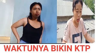 Download Lagu SALAH POTRET! KOMEDI JAWA !EPS:1 WONG KOPLAK MP3