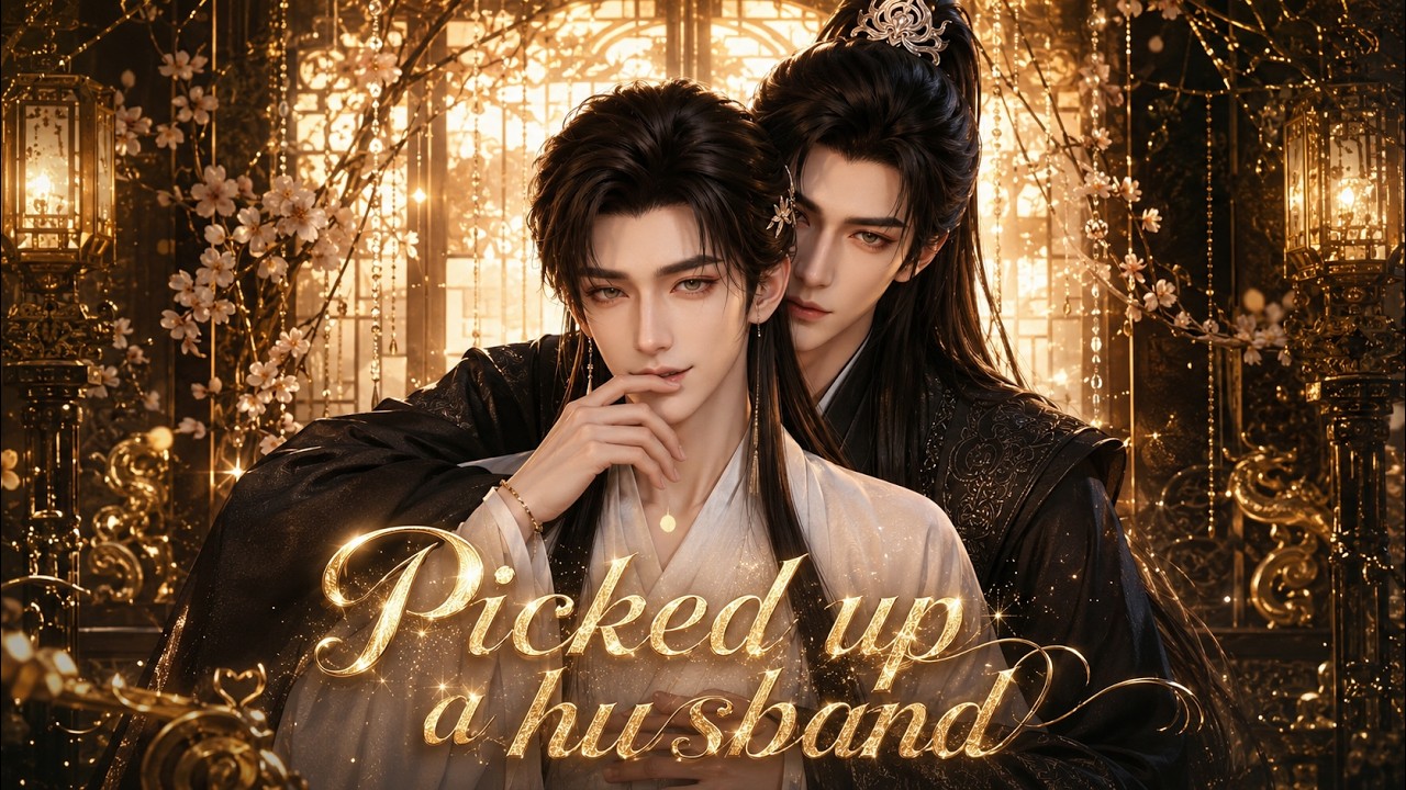Picked up a husband ep1-100🔥My husband lost his memory saving me，I made