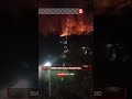 💥"ЧТО-ТО ЄЩЬО ЛЄТІТ"🔥Новокуйбишевський НПЗ палає