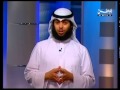 كيف تتعامل مع الله إذا أراك رؤيا في المنام الشيخ مشاري الخراز الحلقة 26