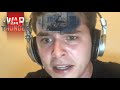 How 50% of War Thunder YouTube videos are made...