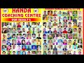 CDP MCQ CLASS -76