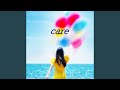 Care