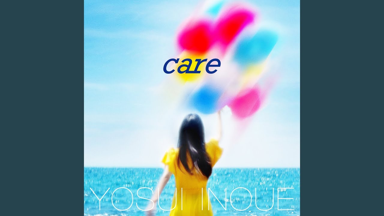 Care - YouTube