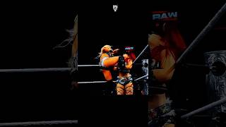 Liv always rock 🤯 watch till end #wwe #livmorgan #wweedit #usa #fypシ゚viral
