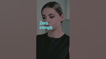 Spreadsheets = Compliance Risk