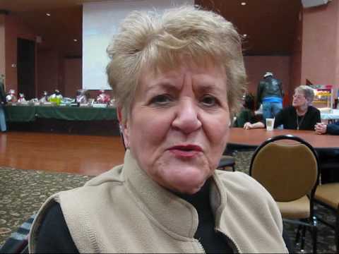 1st Annual Classic Car Show - Heritage at Towne Lake (Houston, Texas ...