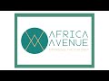 Aliti pt  dubaiisopen  location 1 africa avenue preview