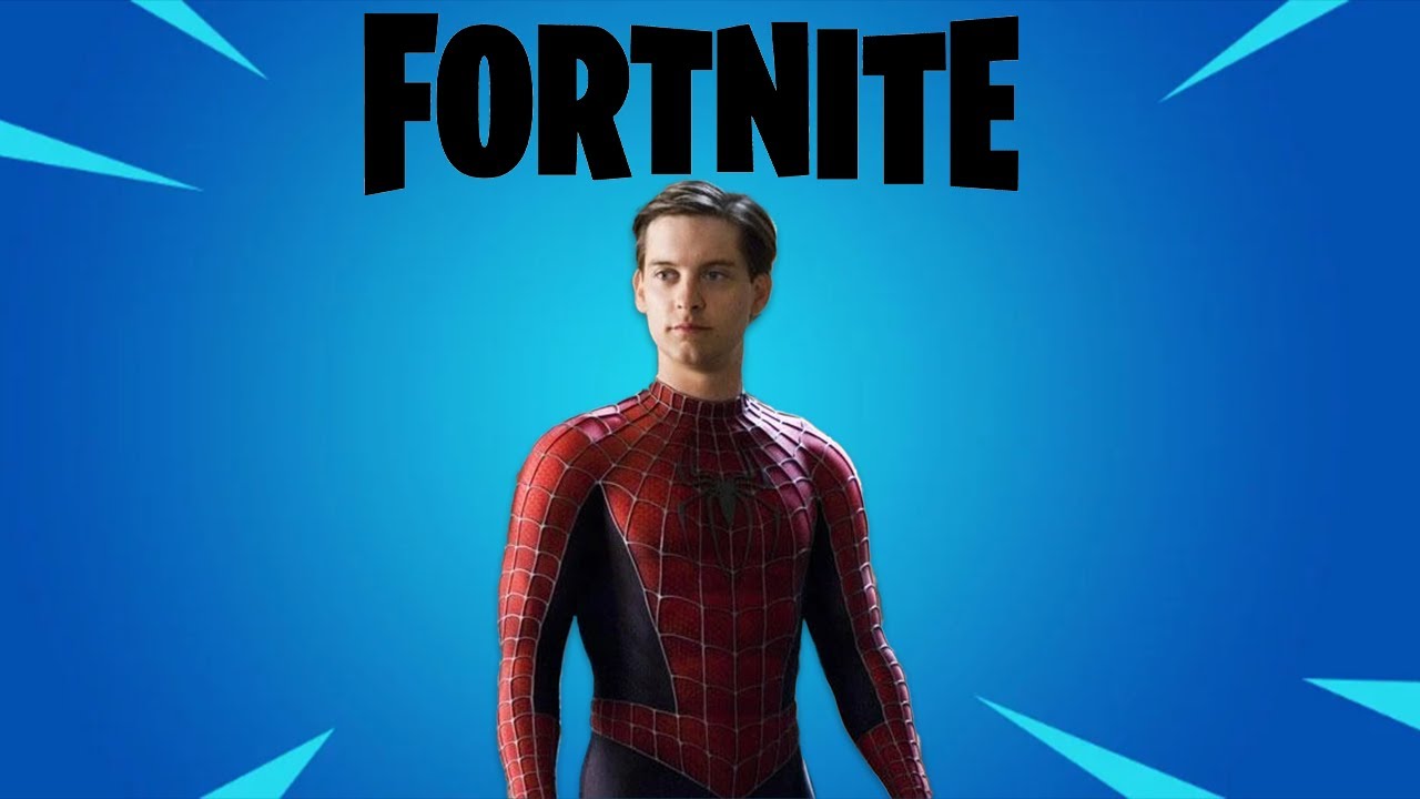 Top 10 Fortnite Collabs COMING SOON! YouTube