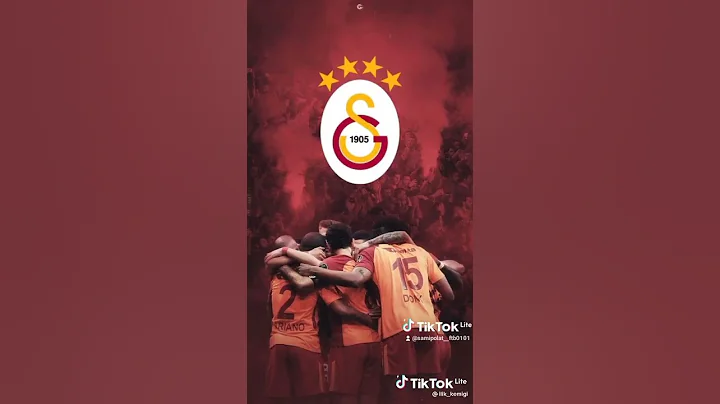 galatasaray duvar kağıtları