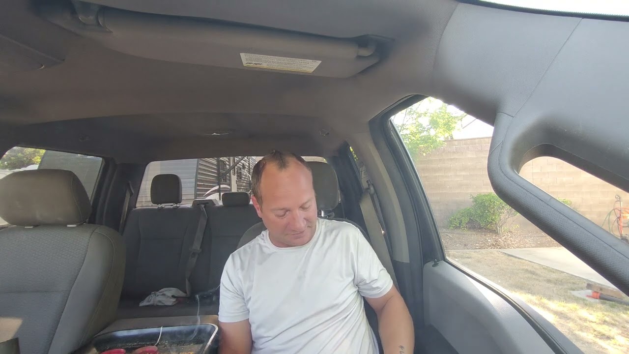 mango fruz smalls by seed junky total thc is 43.87