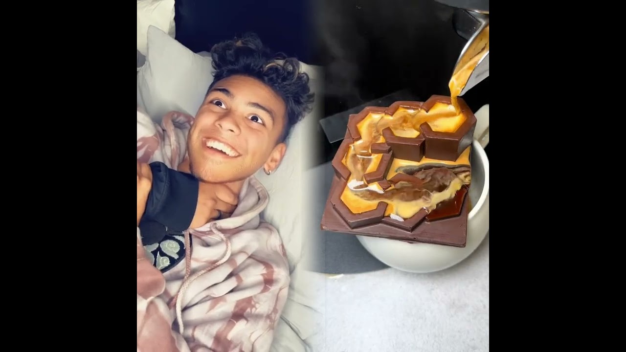 🤣👌👌👌2025 pov Must-Watch Crazy Clips Compilation 