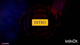 Download Lagu Sholawat asghyil nada pria#cover MP3