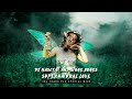 Dj Nascent, Stone & Bones - Supernatural Love (DJ Tears PLK Special Mix)  (2015)