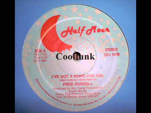 Amra - Special Kind of Love (I need what you got) - YouTube