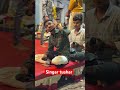 Ramamandal umvada #trending #shortvideo #krishna #sound #khokhari