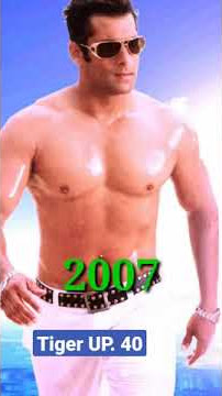 short video Mayaram KBS Salman Khan