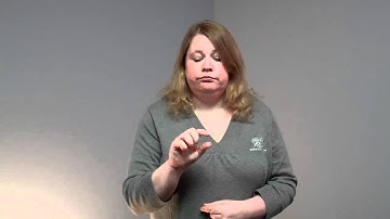 Online Evaluations: Form