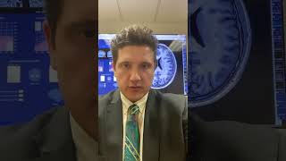 Post concussion syndrome, my opinions working in this field for 15 years ￼