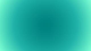 12H Teal Wave Gentle Flow Aura | Aesthetic Background for Deep Sleep & Calm #008080 #20B2AA #7FFFD4