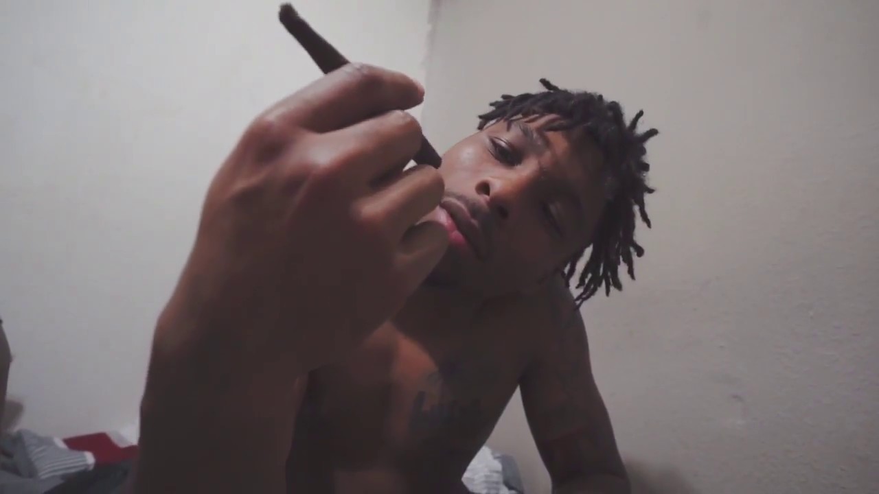 Kin Jaay - Deadman/Gelato - YouTube