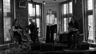 One Nine Two Nine - Out of Time (Live at Cheval Marin)