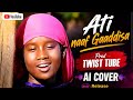 Atinaaf Gaaddisa Oromo New Music Official 2026 
