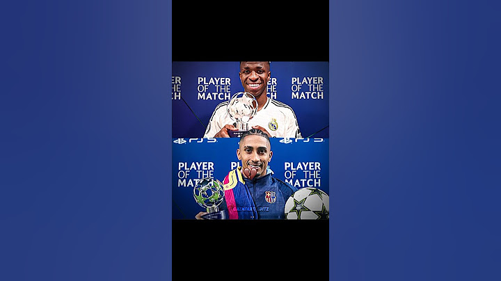 Golden Boy 💎☠️🇧🇷 #football #realmadrid #barcelona #vinicius #raphinha #shorts #brasil #viralvideo