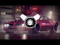 Car Music Mix 2020 🔥 Best EDM Electro House & Bass Boosted 2020