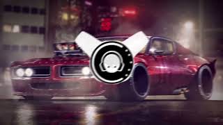 Car Music Mix 2020 🔥 Best EDM Electro House & Bass Boosted 2020