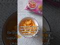 Bir paket cipsi afiyetle silip süpürdükten sonra ard arda çkan #reklam #isbirliği #shorts #viral