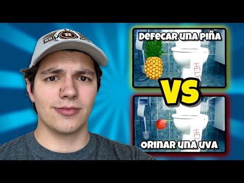 Las decisiones más difíciles de la historia