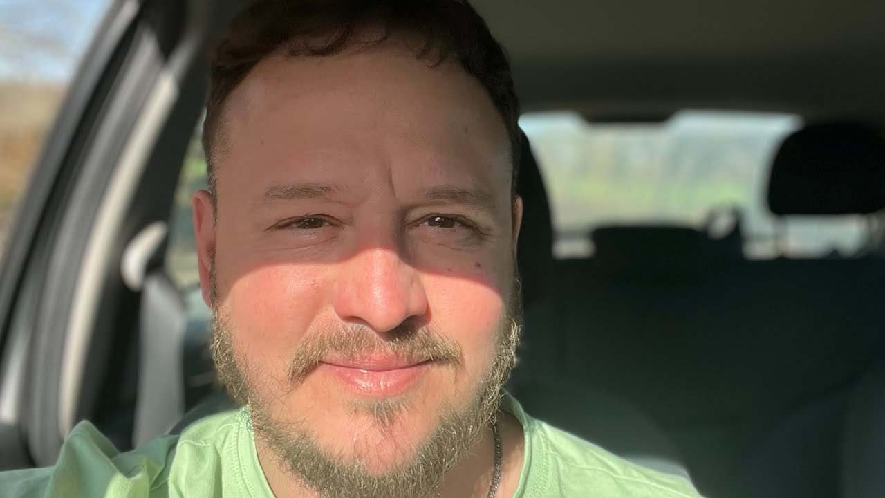 God Says: This Is My Plan For You